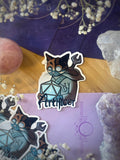 Artificer Kissa